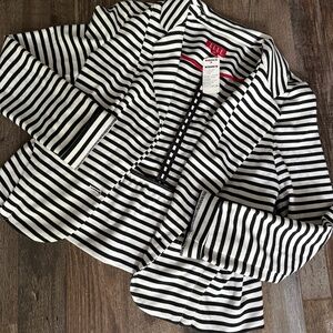 Women’s Elle Blazer